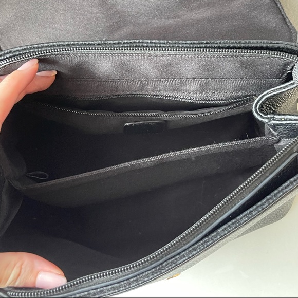 CUTE BOW HANDBAG - Picture 2 of 6